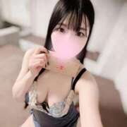 クゥ 今日もありがとう🫶🏻 リッチドールなんば店