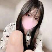 ヒメ日記 2026/04/29 12:57 投稿 クゥ リッチドールなんば店