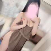 ヒメ日記 2026/08/08 10:26 投稿 クゥ リッチドールなんば店