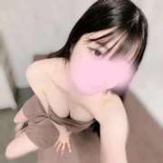 クゥ 残りわずか❣️次回18:00〜🈳 リッチドールなんば店