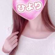 ヒメ日記 2025/07/02 18:39 投稿 ひより 夜這い茶屋 はなれ