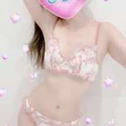 ヒメ日記 2025/07/03 10:00 投稿 ひより 夜這い茶屋 はなれ