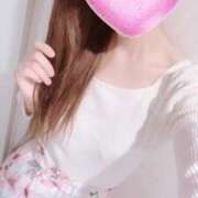 ヒメ日記 2025/07/28 09:32 投稿 ひより 夜這い茶屋 はなれ