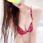 ヒメ日記 2025/09/18 09:36 投稿 ひより 夜這い茶屋 はなれ