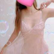 ヒメ日記 2025/09/25 09:14 投稿 ひより 夜這い茶屋 はなれ