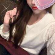 ひより 出勤💗 夜這い茶屋 はなれ