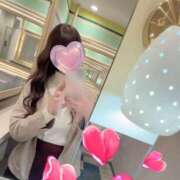 ひより あした💗 夜這い茶屋 はなれ