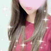 ヒメ日記 2026/01/10 10:02 投稿 ひより 夜這い茶屋 はなれ