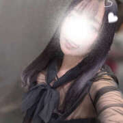 るみな はじめまして😊 Linda＆Linda(リンダリンダ)