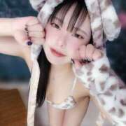 るみな 急遽❣️ Linda＆Linda(リンダリンダ)