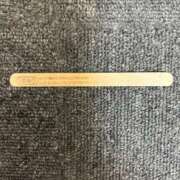 ヒメ日記 2025/08/04 11:10 投稿 まりえ あげまん 梅田店