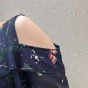 ヒメ日記 2025/08/09 13:44 投稿 まりえ あげまん 梅田店