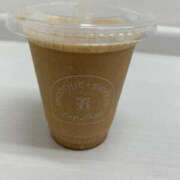 ヒメ日記 2025/08/13 09:37 投稿 まりえ あげまん 梅田店