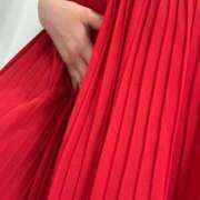 ヒメ日記 2025/08/17 09:44 投稿 まりえ あげまん 梅田店