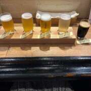 ヒメ日記 2025/08/20 09:39 投稿 まりえ あげまん 梅田店