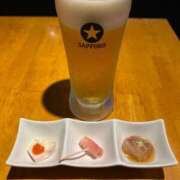 ヒメ日記 2025/08/21 20:37 投稿 まりえ あげまん 梅田店