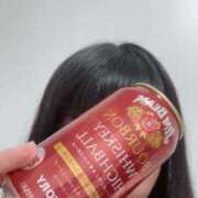 ヒメ日記 2025/09/19 21:17 投稿 まりえ あげまん 梅田店