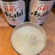 ヒメ日記 2025/09/26 09:43 投稿 まりえ あげまん 梅田店