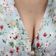 ヒメ日記 2025/10/24 10:08 投稿 まりえ あげまん 梅田店