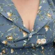 ヒメ日記 2025/11/18 13:28 投稿 まりえ あげまん 梅田店