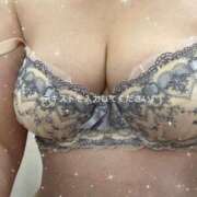 まりえ 出勤しました☆ あげまん 梅田店