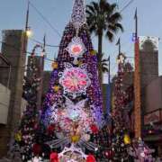 まりえ 遊園地☆ あげまん 梅田店