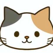 まりえ 出勤しました☆ あげまん 梅田店