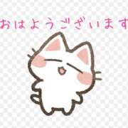 ヒメ日記 2025/07/03 09:45 投稿 やえ あげまん 梅田店