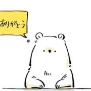 ヒメ日記 2025/07/03 13:31 投稿 やえ あげまん 梅田店