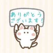 ヒメ日記 2025/07/03 19:19 投稿 やえ あげまん 梅田店