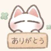 ヒメ日記 2025/07/03 20:02 投稿 やえ あげまん 梅田店