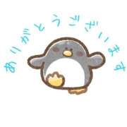 ヒメ日記 2025/10/13 23:38 投稿 やえ あげまん 梅田店