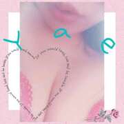 ヒメ日記 2025/10/18 09:33 投稿 やえ あげまん 梅田店