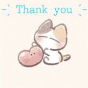 ヒメ日記 2025/10/18 10:00 投稿 やえ あげまん 梅田店