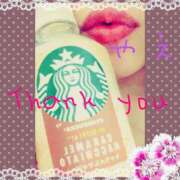 ヒメ日記 2025/10/18 18:48 投稿 やえ あげまん 梅田店