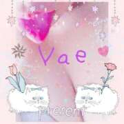 ヒメ日記 2025/11/23 10:04 投稿 やえ あげまん 梅田店