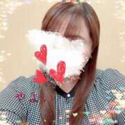 ヒメ日記 2025/07/10 06:20 投稿 やよい あげまん 梅田店