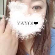 ヒメ日記 2025/07/17 06:00 投稿 やよい あげまん 梅田店