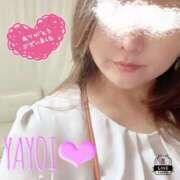 ヒメ日記 2025/07/18 21:32 投稿 やよい あげまん 梅田店