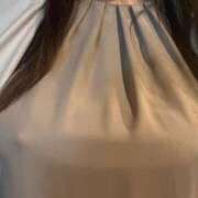 ヒメ日記 2025/07/31 21:04 投稿 やよい あげまん 梅田店