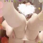 ヒメ日記 2025/08/04 06:32 投稿 やよい あげまん 梅田店