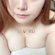 ヒメ日記 2025/08/04 06:37 投稿 やよい あげまん 梅田店