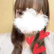 ヒメ日記 2025/08/04 15:37 投稿 やよい あげまん 梅田店