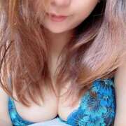 ヒメ日記 2025/08/05 06:30 投稿 やよい あげまん 梅田店