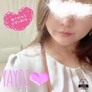 ヒメ日記 2025/08/10 06:00 投稿 やよい あげまん 梅田店