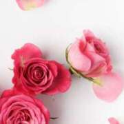 ヒメ日記 2025/08/11 18:56 投稿 やよい あげまん 梅田店