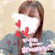 ヒメ日記 2025/08/26 05:47 投稿 やよい あげまん 梅田店