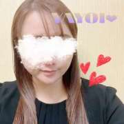 ヒメ日記 2025/09/03 05:06 投稿 やよい あげまん 梅田店