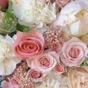 ヒメ日記 2025/09/05 07:51 投稿 やよい あげまん 梅田店