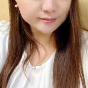 ヒメ日記 2025/09/14 20:51 投稿 やよい あげまん 梅田店